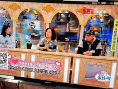 -梅园婚恋·婚姻介绍