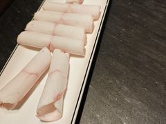 -南门四季铜锅涮肉(东坝店)
