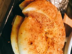-KAOTOWN烤堂•烧烤(海汇港店)