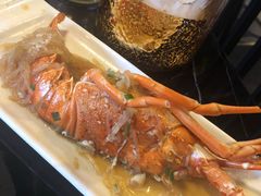 -越宴(西施山路店)