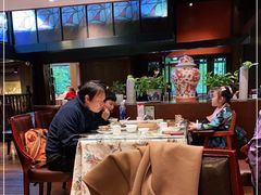 -知味观·味庄(杨公堤店)