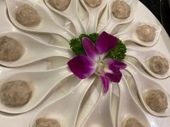 -好汉锅园林秘制老火锅 柴火霸王鸡(金沙店)