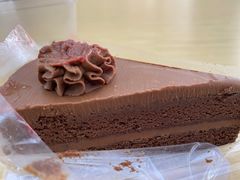 -中粮丰通（北京)食品有限公司