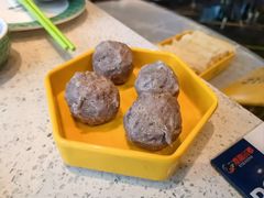 -润园四季椰子鸡火锅(海上世界店)