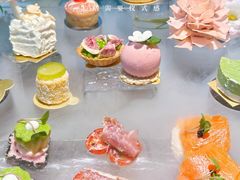-Tomacado花厨(One ITC店)