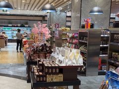 -大商麦凯乐(大连总店)