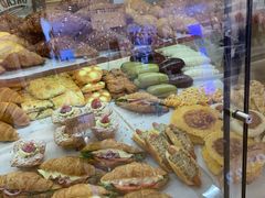 -PAPER STONE BAKERY(天汇广场店)