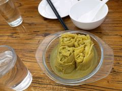 -南磨房食府(燕莎奥特莱斯购物中心店)