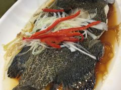 -悦来酒家·正宗闽南菜(西街店)