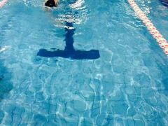 -BK博·康健身(金地格林小镇店)