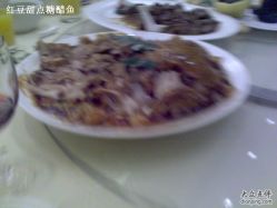 DSC00078-光大会展中心国际大酒店-宴会厅