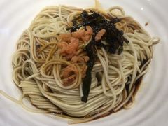 -姚面记·海派家常菜(恒基名人购物中心店)