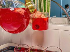 -3号仓库·创意中国菜(嘉兴龙鼎万达店)