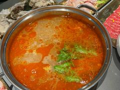 -瑞虹新天地月亮湾