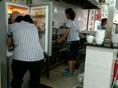 -银记肠粉店(市二宫店)