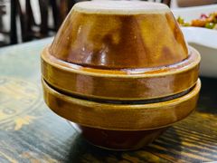 -神仙钵湘香土菜馆(光华路店)