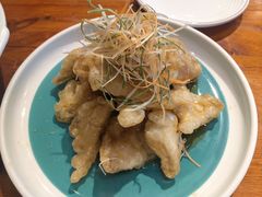 -赵家小馆(沈阳禹洲广场店)