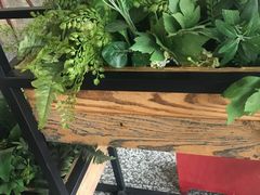 -名咖坊(苏州北站店)