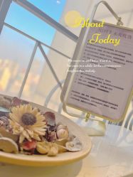 点击看大图 -MIVI野生眉纹绣纹眉