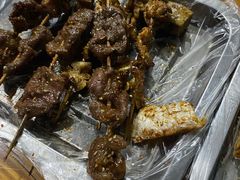 -阿梅姐美食店