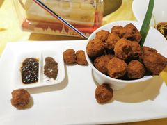 -同和居(什刹海店)