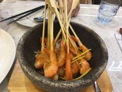 -水天堂西餐厅(常熟永旺店)