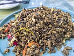 -巽寮印象美食部落餐厅·海鲜·地方特色菜(惠州体验店)