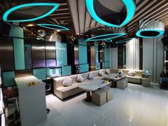 -乐潮汇时尚量贩式KTV(嘉业国际城购物中心店)