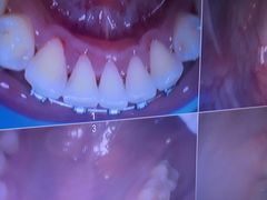 -牙博士口腔品牌连锁(杨浦店)