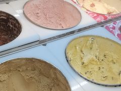 -哈根达斯(天河城店)