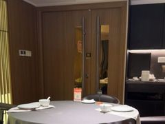 -沈灶河豚宴·河豚融合餐厅(汉中路店)