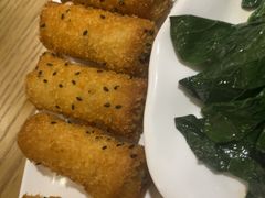 -昌勝香港深井烧鹅(新年华店)