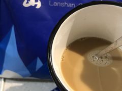 -华润万家(M2香港名都店)