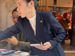 -范家小馆·四代传承烤鸭店(紫竹桥店)