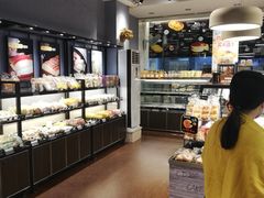 -Caidie Bakery采蝶轩(百越店)