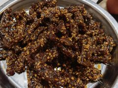 -小板凳(四公里店)