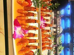 -阿娘家·原生态农家菜(国顺东路店)