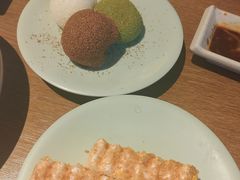 -三禾寿司(君尚店)