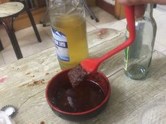 -马记大锅煮(总店)