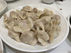 -金春禧(世茂国际广场店)