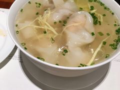 -鼎泰丰(国金店)
