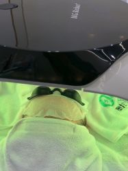 -杭州奥拉克医疗美容门诊部