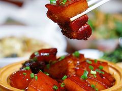 -欣旺·迎宾楼·百年无锡菜