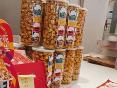 -DQ·蛋糕·冰淇淋(湖景东路店)