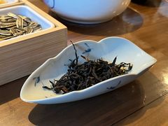 -沐春秋茶书院·茶室.茶馆.商务包房(知春路店)