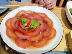 -孙家外婆•长春地标美食新名片(红旗街万达店)