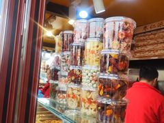 -秋栗香(地安门店)
