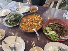 -Pakorn's Kitchen