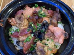-美食小镇·观赏珍稀鸟类·长隆熊猫酒店