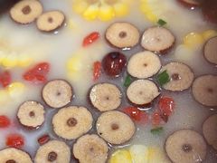 -山海经·海边人家 海鲜新青岛菜(扬州路店)